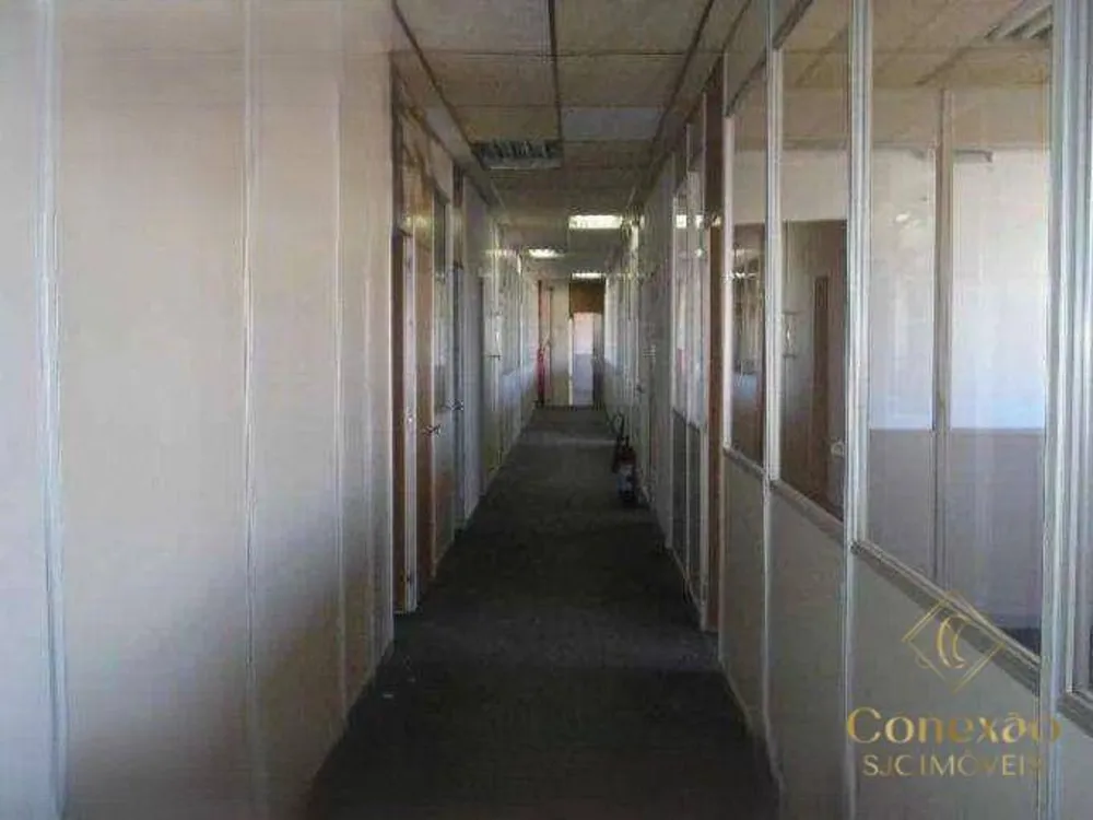 Depósito-Galpão, 17989 m² - Foto 6