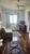 Apartamento, 1 quarto, 45 m² - Foto 4