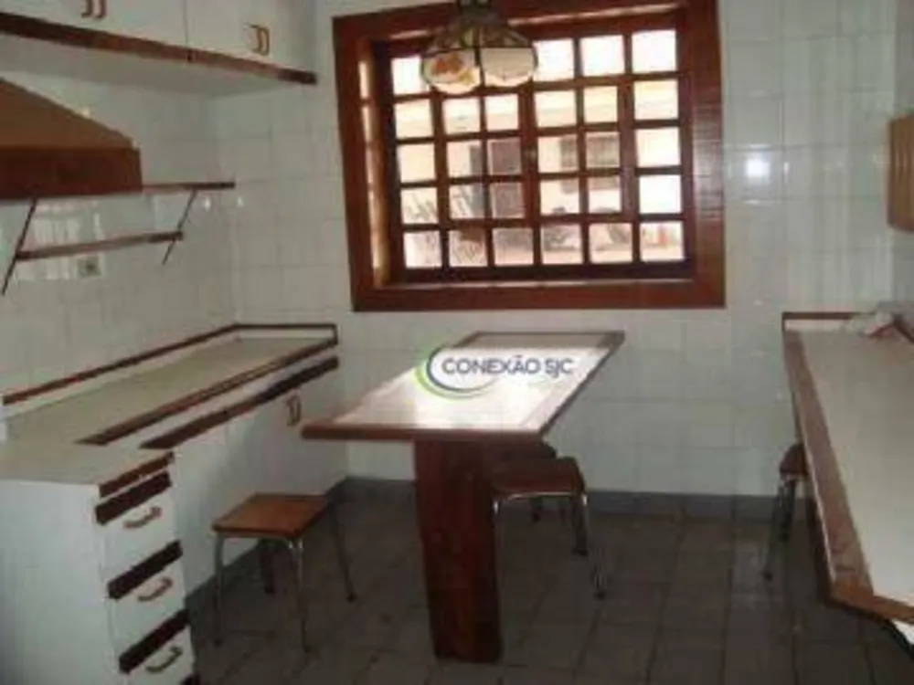 Sobrado, 4 quartos, 400 m² - Foto 4