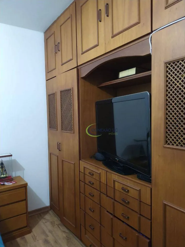 Sobrado, 4 quartos, 400 m² - Foto 10