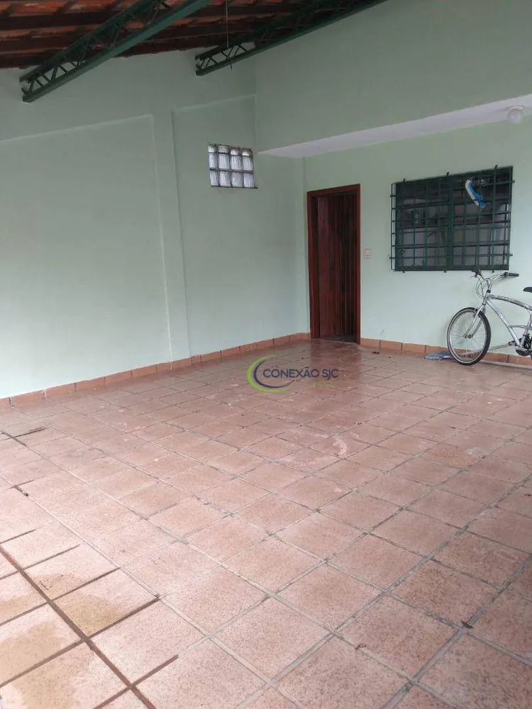 Sobrado, 4 quartos, 400 m² - Foto 3