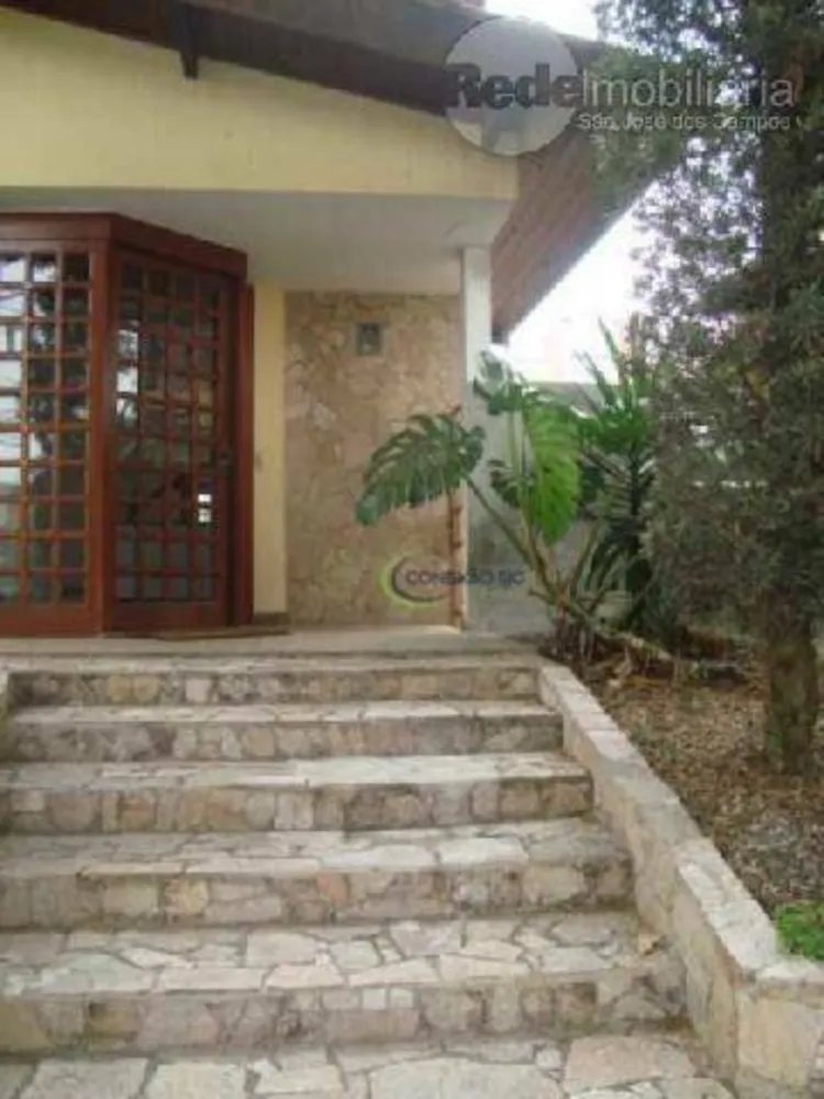 Sobrado, 4 quartos, 400 m² - Foto 11