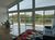 Sobrado, 4 quartos, 474 m² - Foto 2