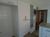 Sobrado, 4 quartos, 474 m² - Foto 5