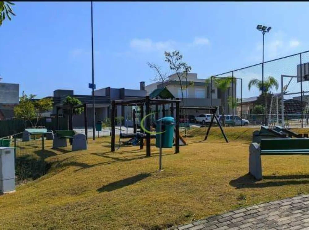 Loteamento e Condomínio, 451 m² - Foto 1