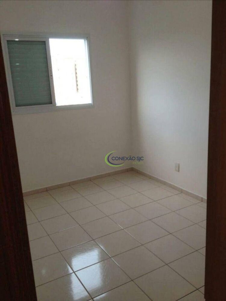 Apartamento para alugar com 2 quartos, 54m² - Foto 2