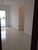 Apartamento, 2 quartos, 54 m² - Foto 4