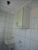 Apartamento, 2 quartos, 54 m² - Foto 3
