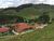 Fazenda, 108 hectares - Foto 2