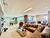Apartamento, 4 quartos, 233 m² - Foto 4