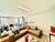 Apartamento, 4 quartos, 233 m² - Foto 5