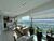 Apartamento, 4 quartos, 233 m² - Foto 2