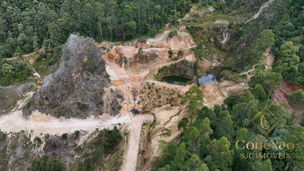 Fazenda, 266 hectares - Foto 2