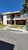 Sobrado, 4 quartos, 370 m² - Foto 3