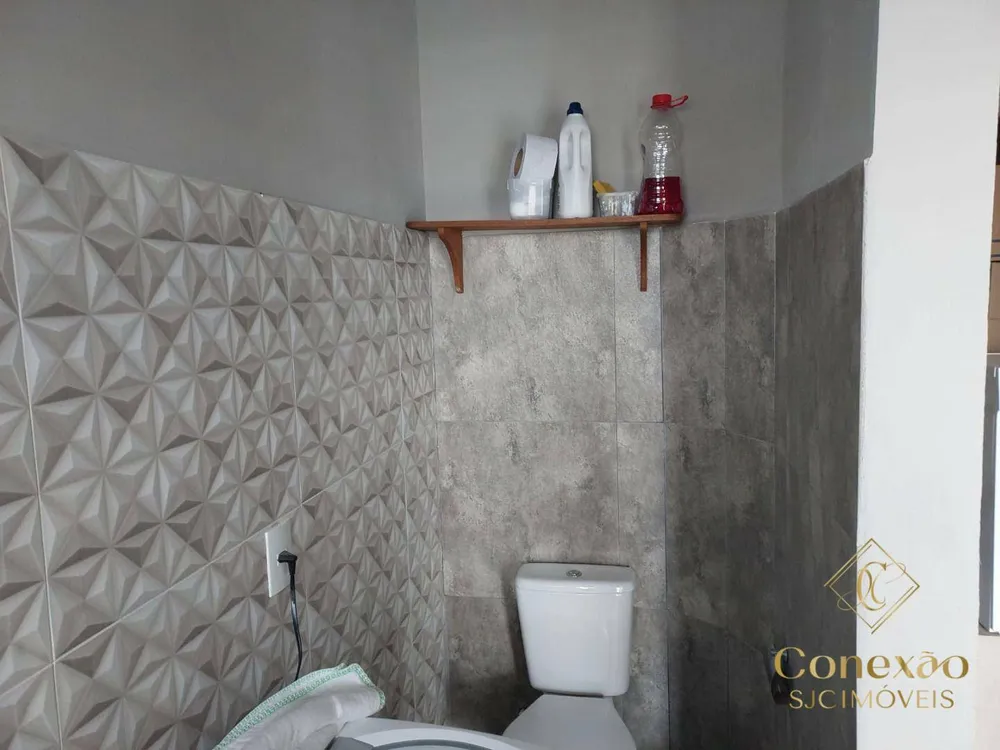 Sobrado, 4 quartos, 443 m² - Foto 11