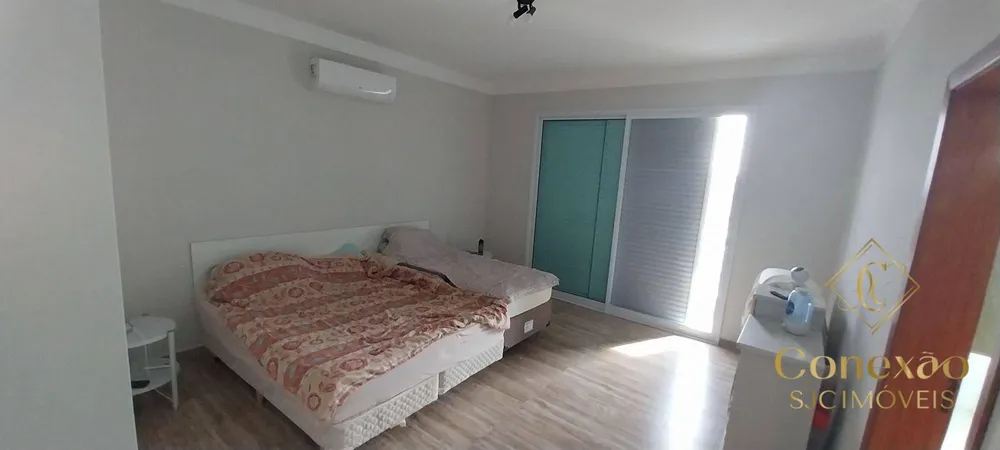 Sobrado, 4 quartos, 443 m² - Foto 6