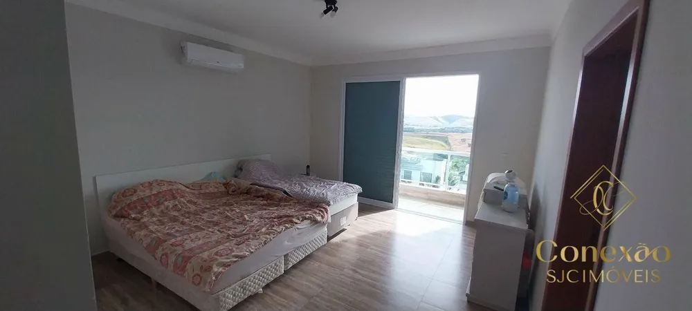 Sobrado, 4 quartos, 443 m² - Foto 7