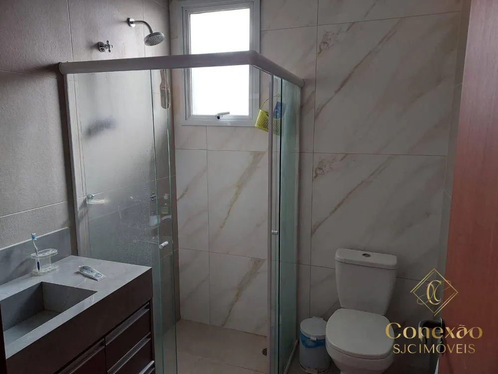 Sobrado, 4 quartos, 443 m² - Foto 12