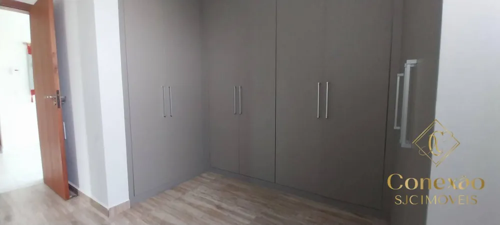 Sobrado, 4 quartos, 443 m² - Foto 5