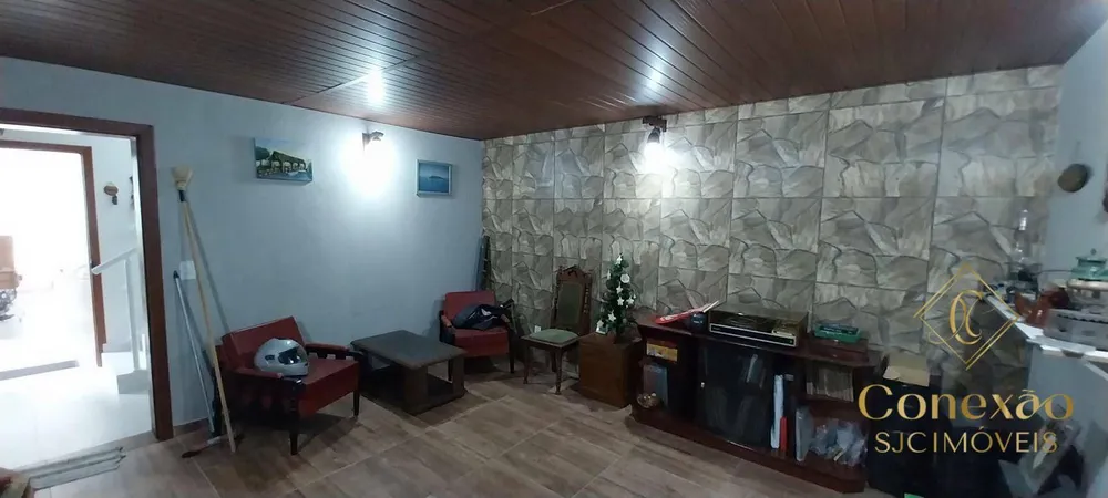 Sobrado, 4 quartos, 443 m² - Foto 9
