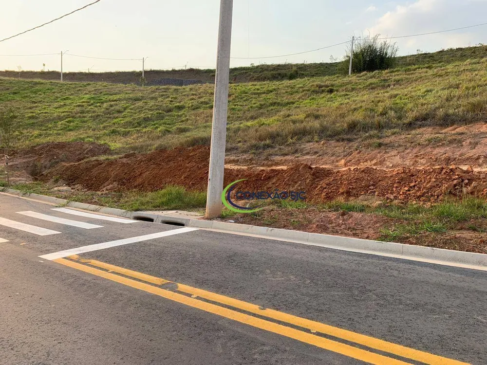 Loteamento e Condomínio, 250 m² - Foto 4