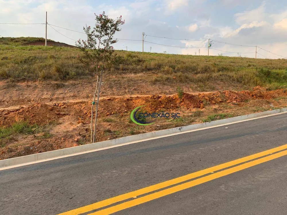 Loteamento e Condomínio, 250 m² - Foto 1