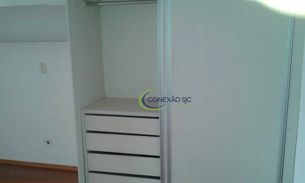 Apartamento, 2 quartos, 60 m² - Foto 5
