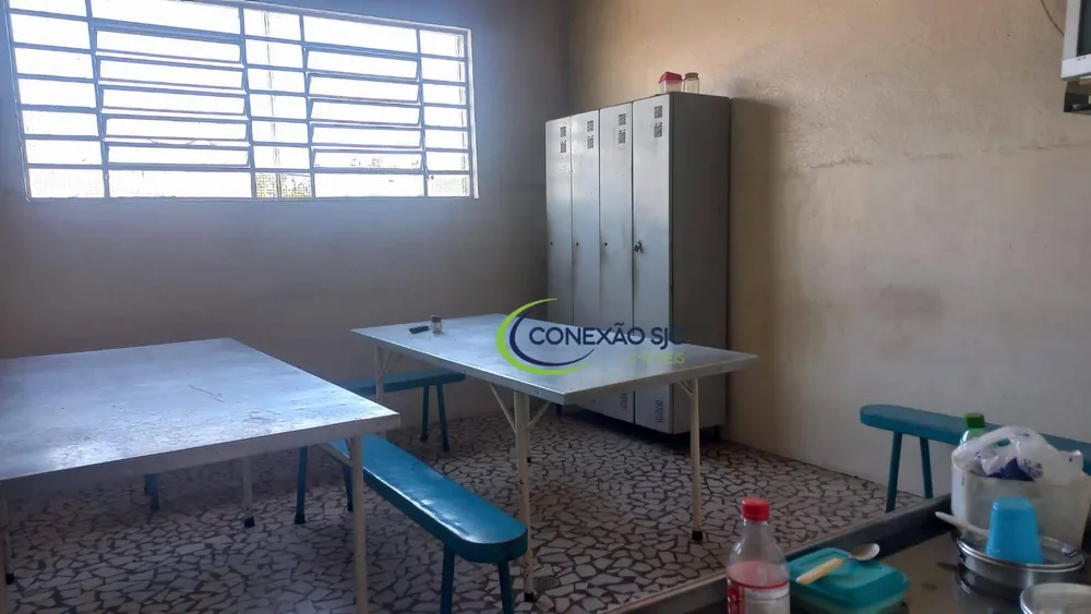 Depósito-Galpão, 1037 m² - Foto 10