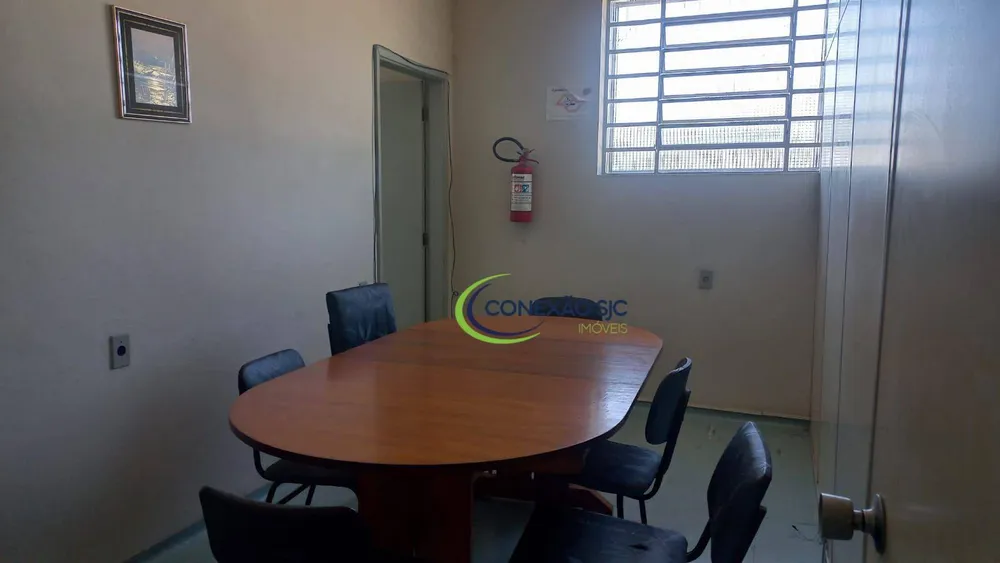 Depósito-Galpão, 1037 m² - Foto 5