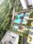 Apartamento, 3 quartos, 156 m² - Foto 2