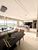 Apartamento, 3 quartos, 156 m² - Foto 4