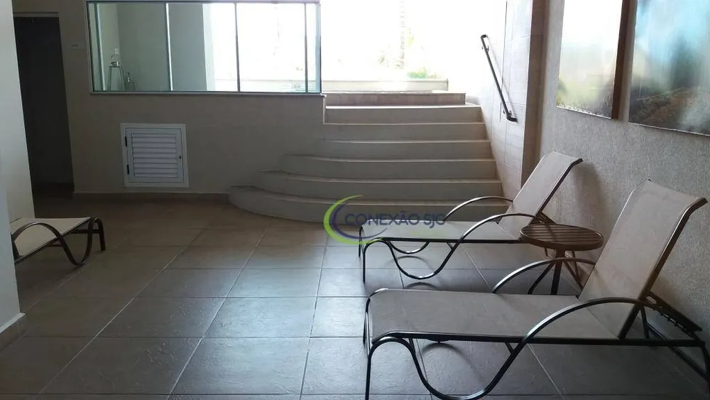 Apartamento, 3 quartos, 97 m² - Foto 6