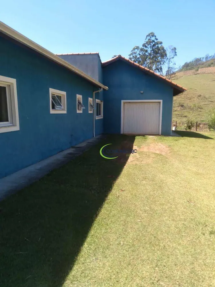 Fazenda, 66 hectares - Foto 6