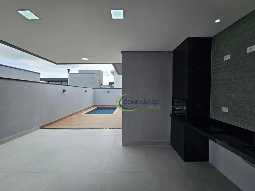 Casa de Condomínio, 3 quartos - Foto 10