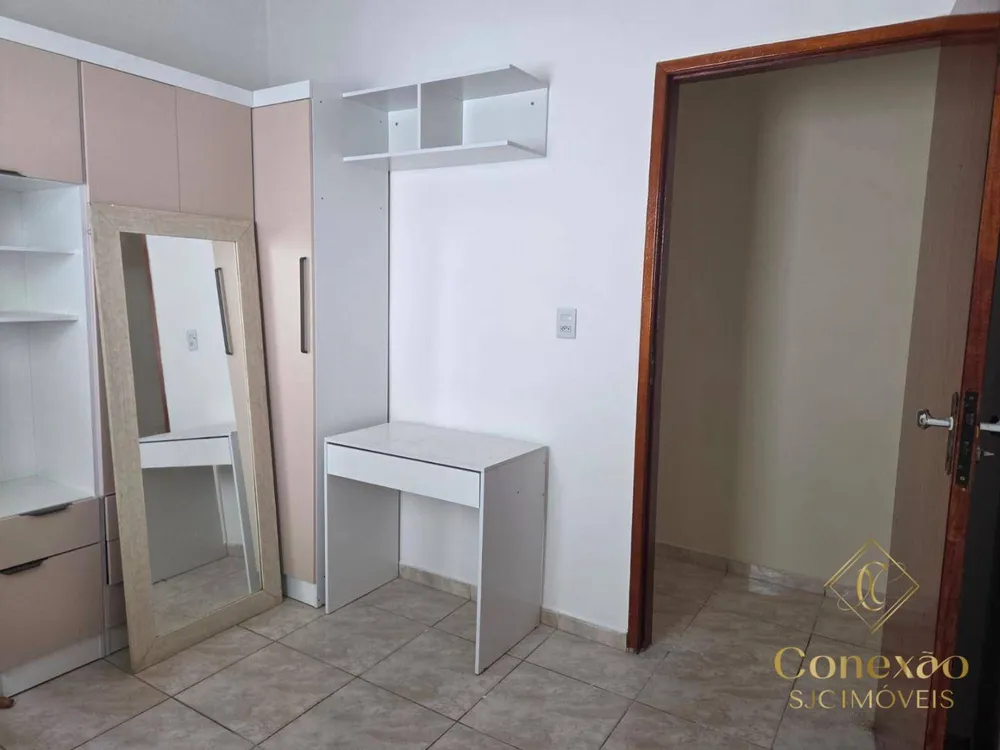 Casa, 2 quartos, 95 m² - Foto 10