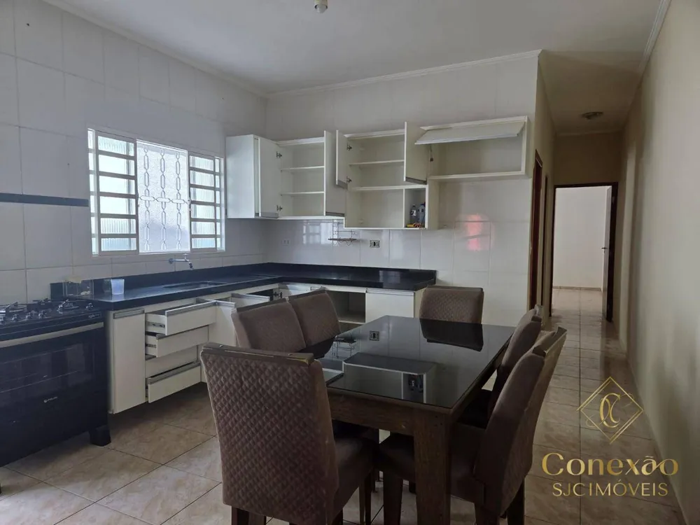 Casa, 2 quartos, 95 m² - Foto 9