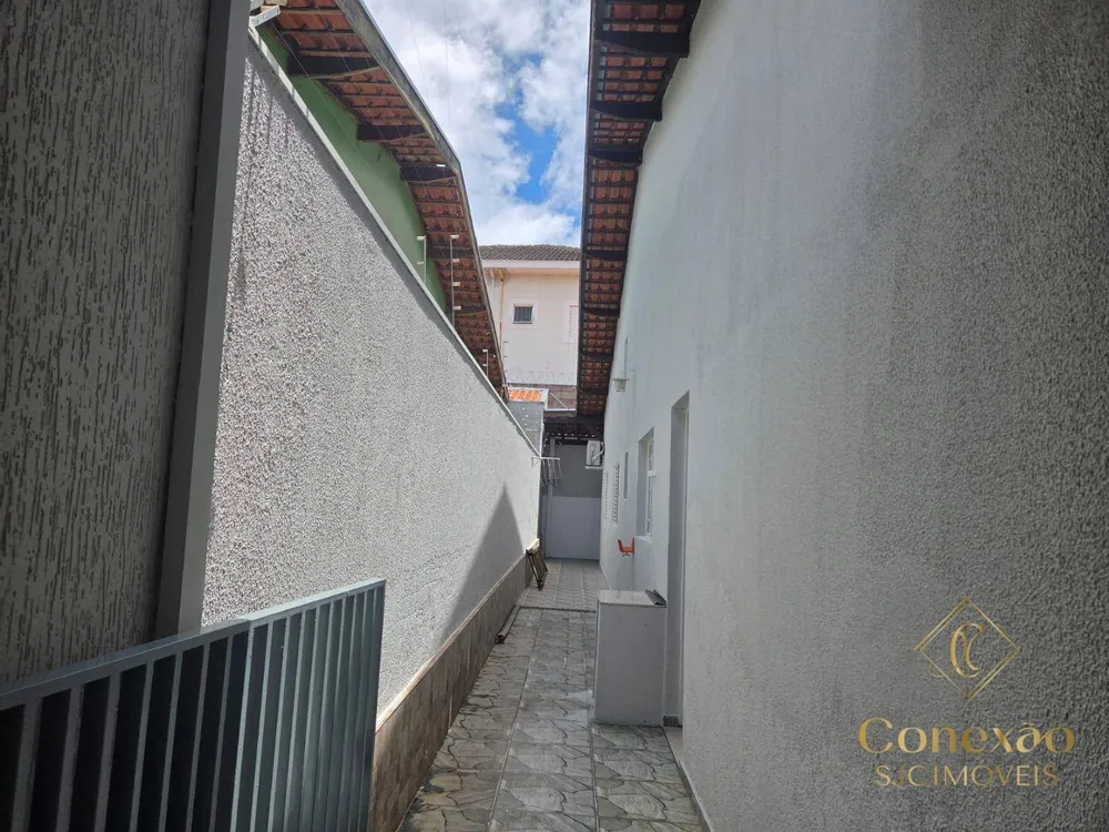 Casa, 2 quartos, 95 m² - Foto 11