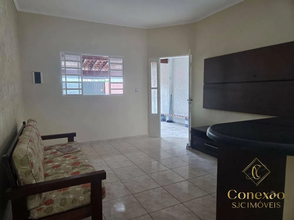 Casa, 2 quartos, 95 m² - Foto 7