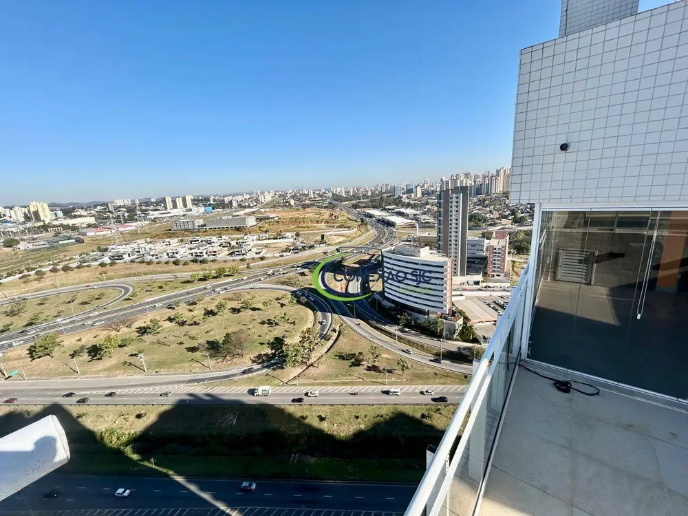 Apartamento, 3 quartos, 288 m² - Foto 9