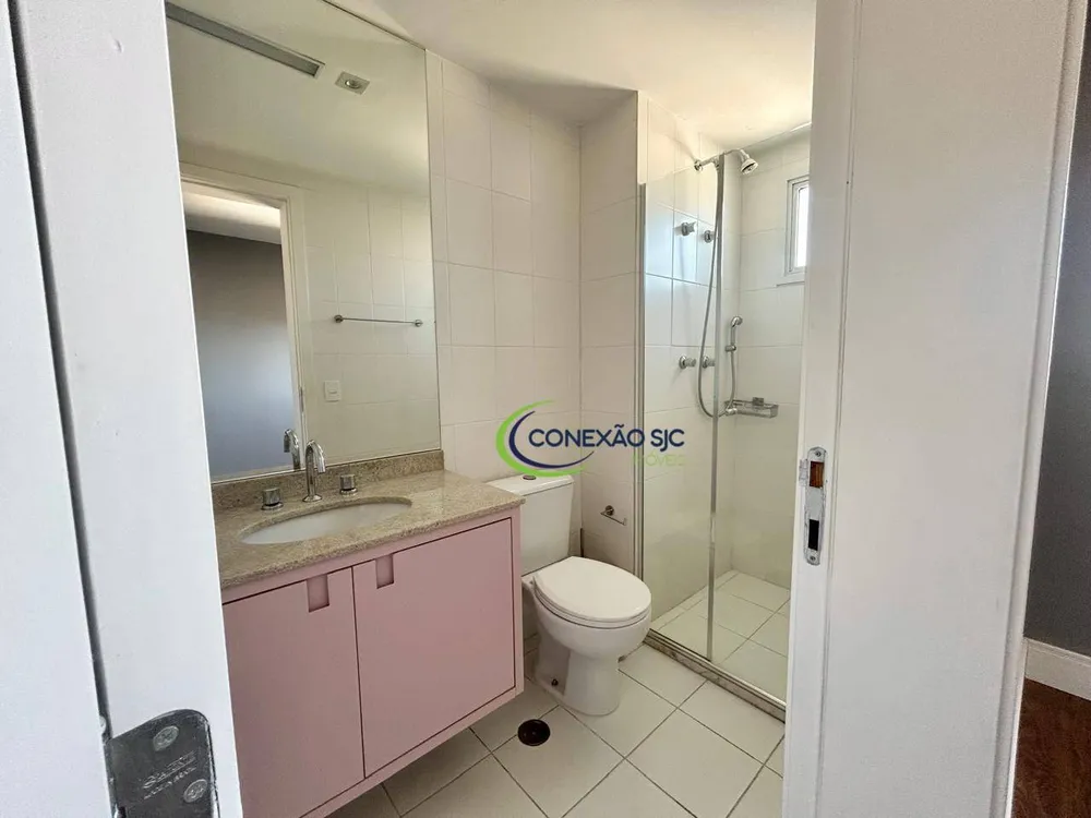 Apartamento, 3 quartos, 288 m² - Foto 8