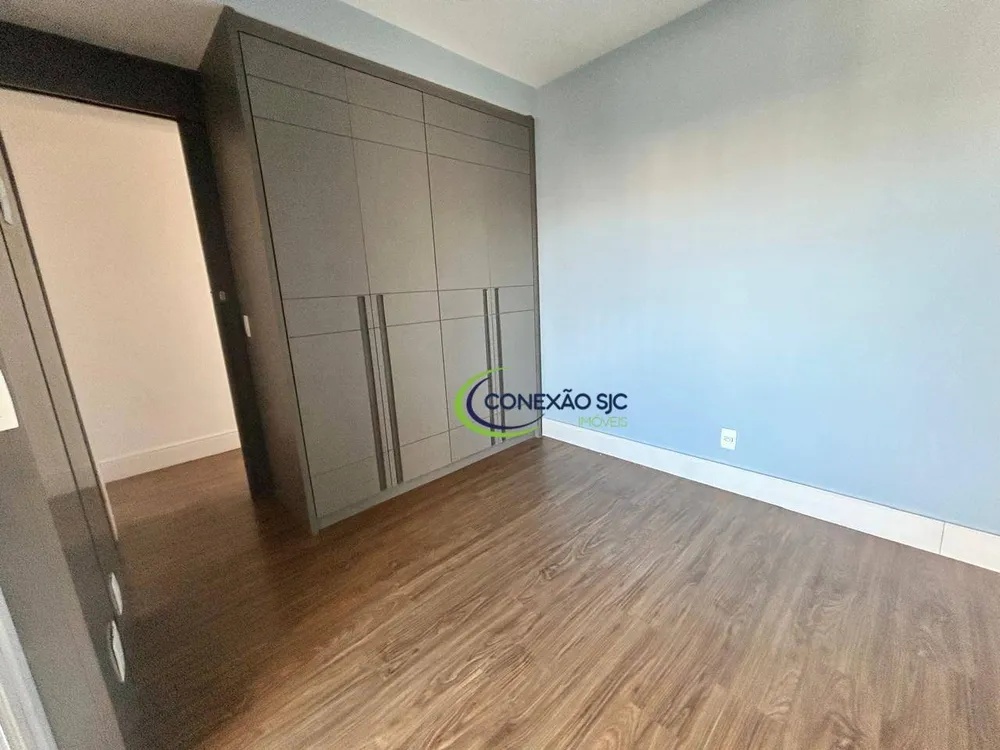 Apartamento, 3 quartos, 288 m² - Foto 2
