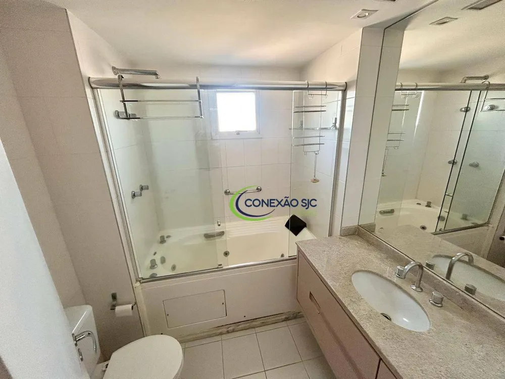 Apartamento, 3 quartos, 288 m² - Foto 8