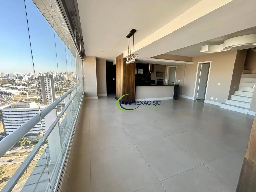 Apartamento, 3 quartos, 288 m² - Foto 12