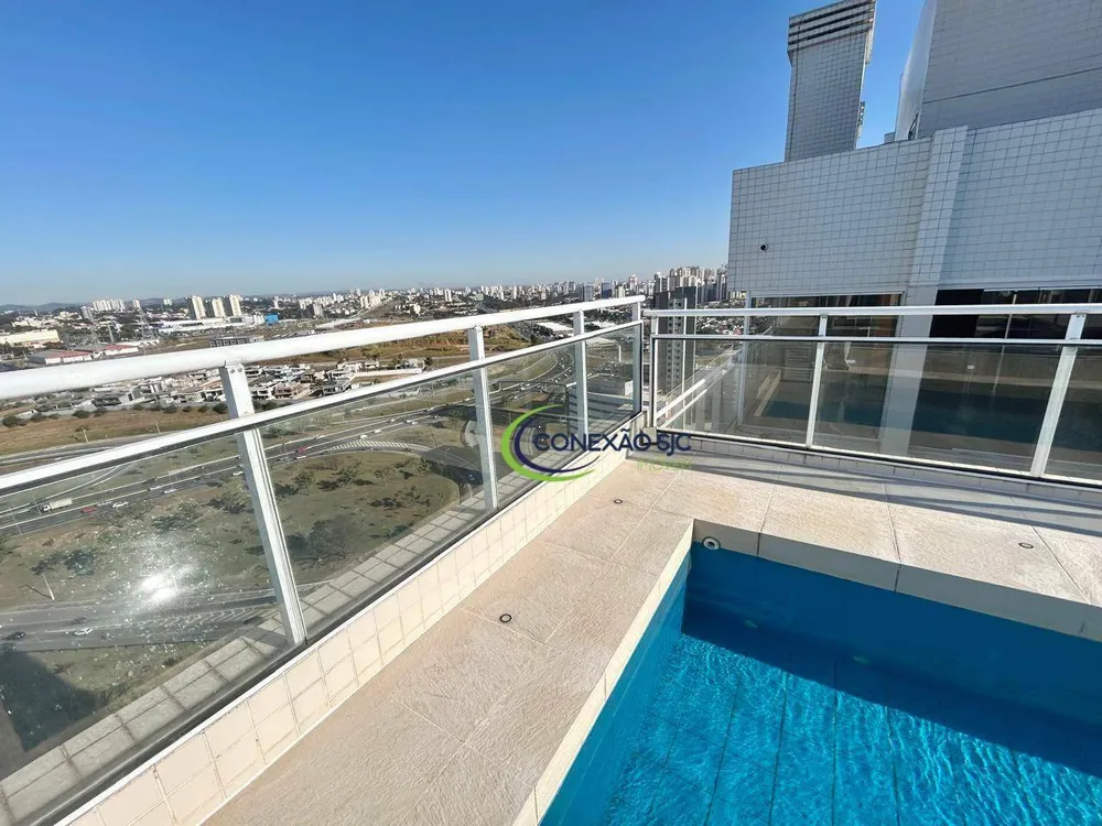 Apartamento, 3 quartos, 288 m² - Foto 5