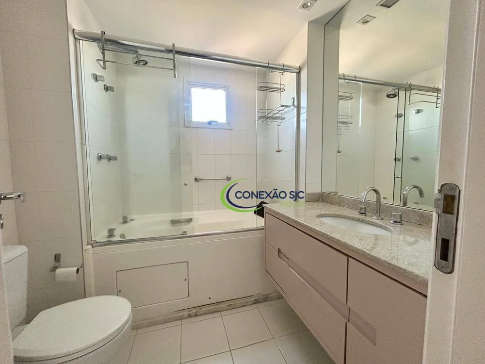 Apartamento, 3 quartos, 288 m² - Foto 5