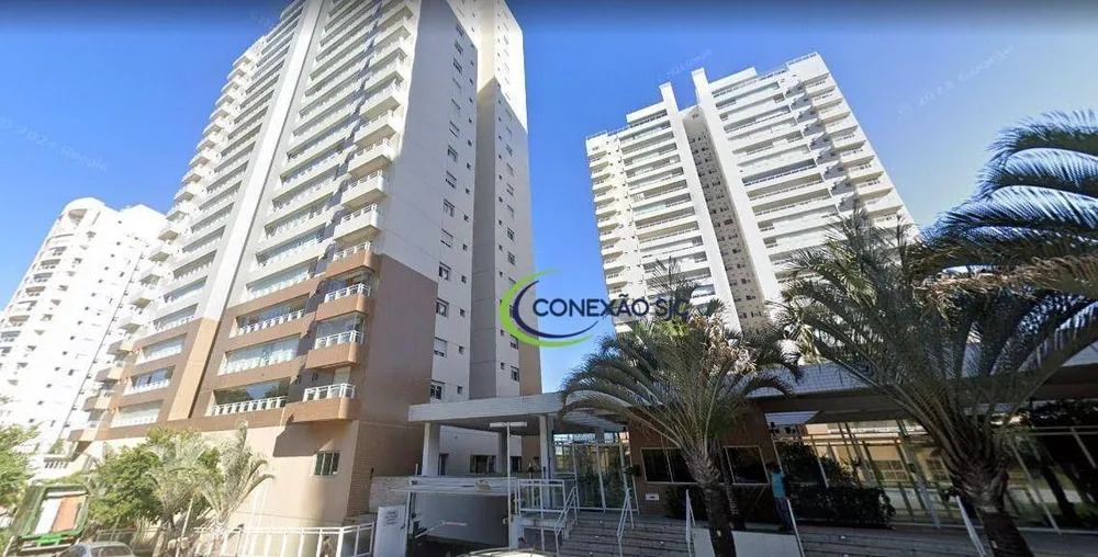 Apartamento, 3 quartos, 288 m² - Foto 11