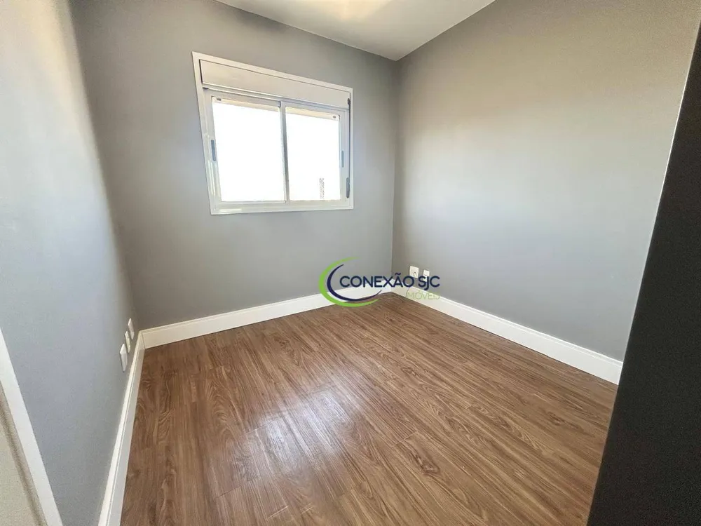 Apartamento, 3 quartos, 288 m² - Foto 4