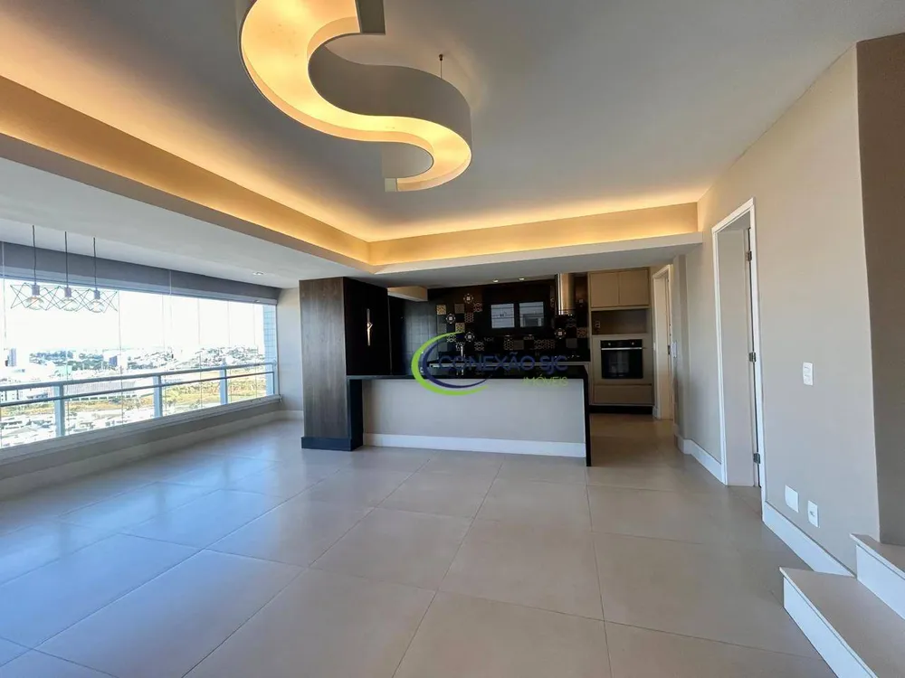 Apartamento, 3 quartos, 288 m² - Foto 10