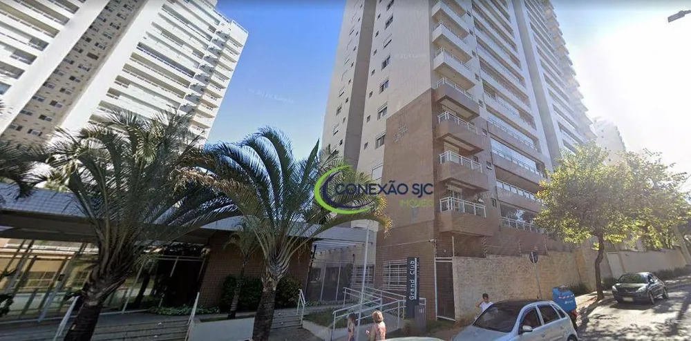 Apartamento, 3 quartos, 288 m² - Foto 16