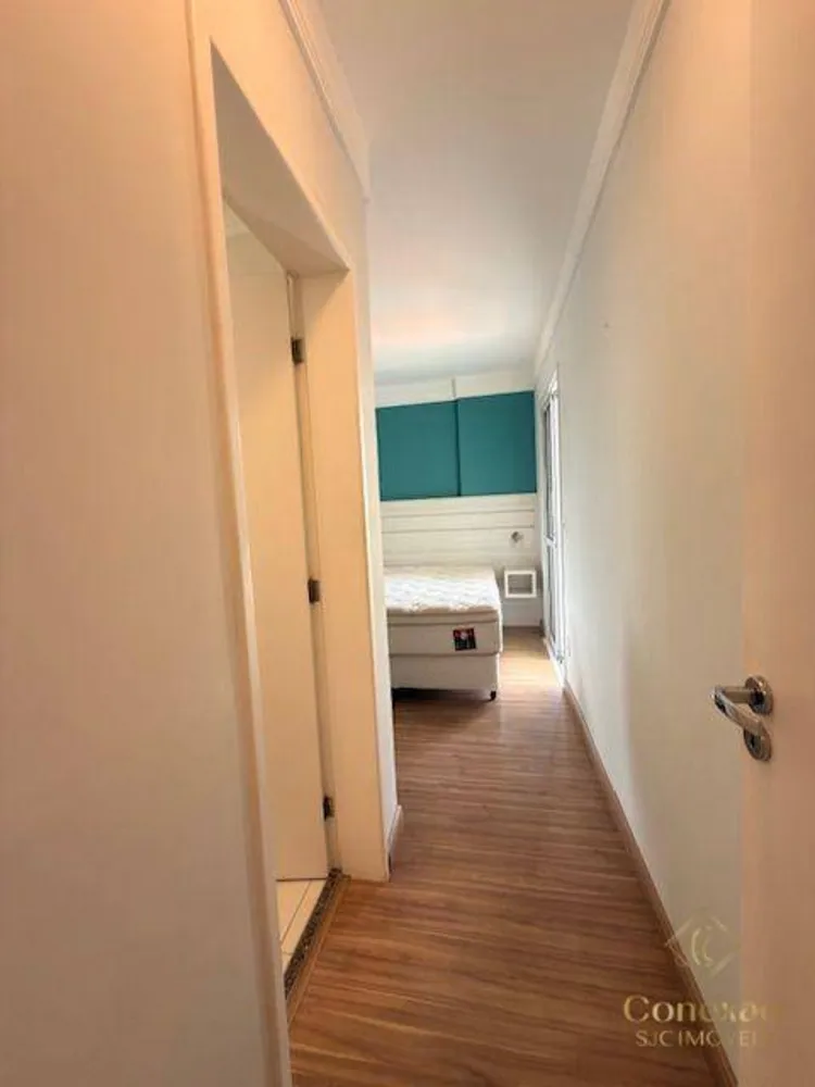 Apartamento, 2 quartos, 83 m² - Foto 5